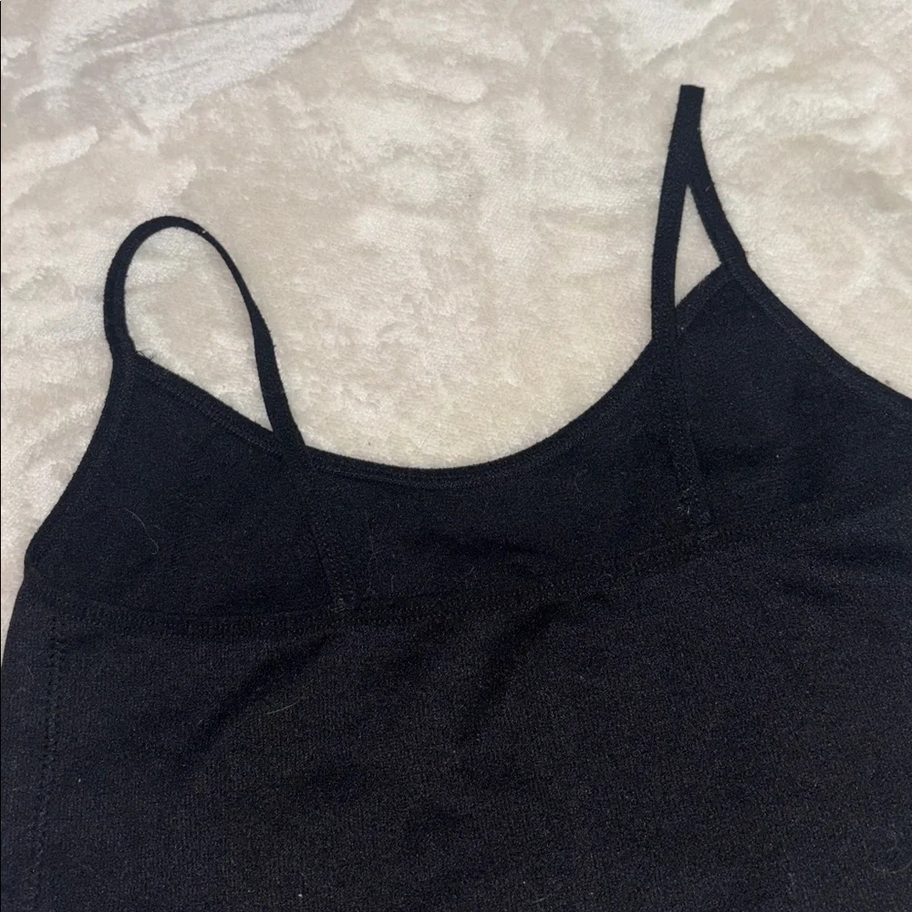 Garage cami - Picture 3 of 3